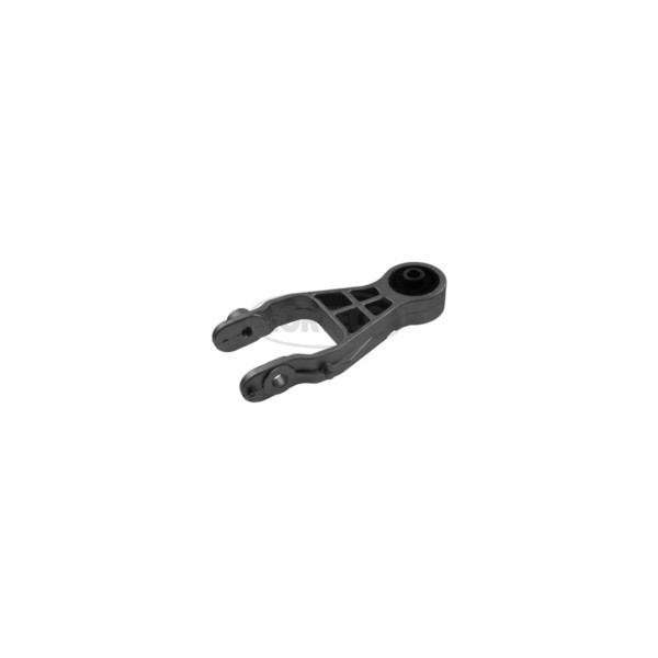 Engine/Transmission Bush/Mount image