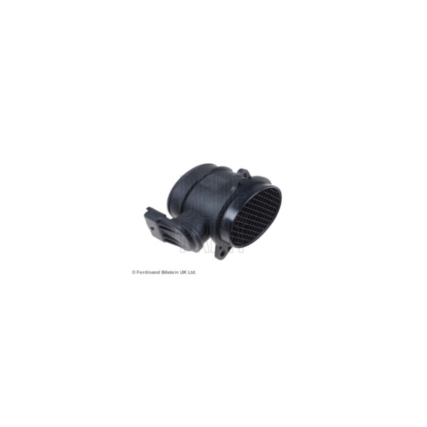 Air Flow Meter image