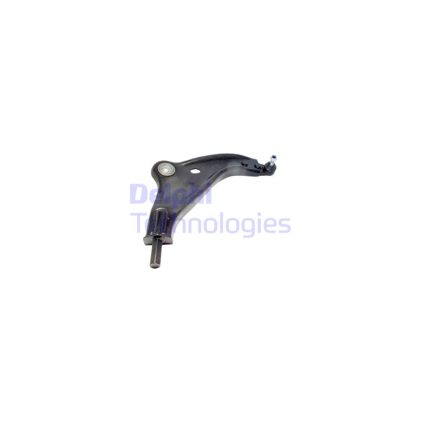 Track Control Arm image