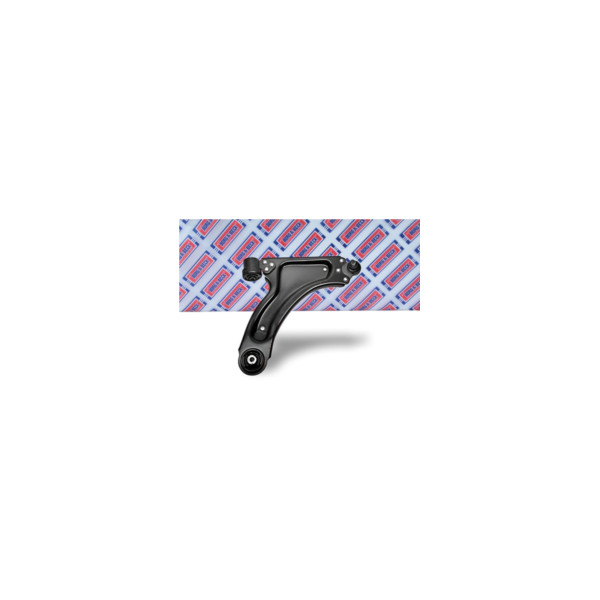 Track Control Arm image