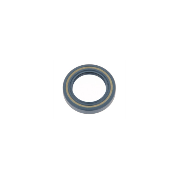 Drivetrain Seal image