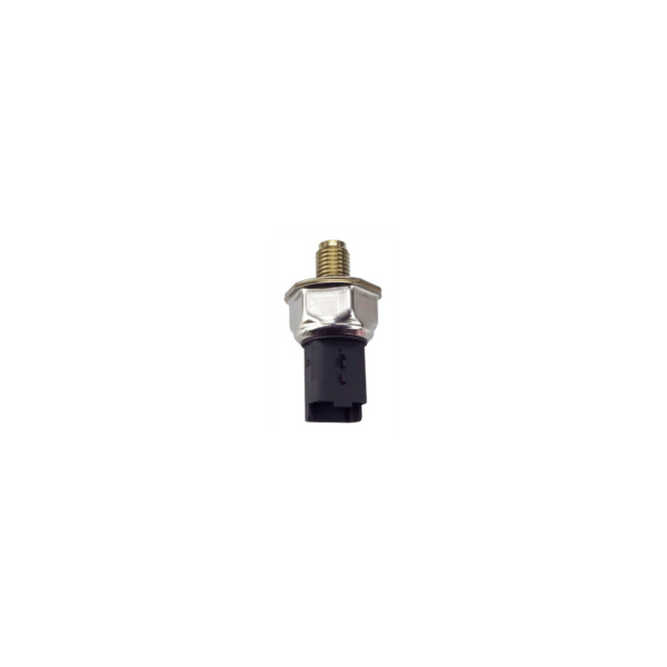 Pressure Sensor image
