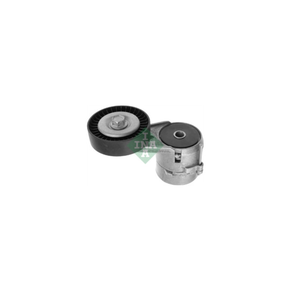 Tensioner Lever image
