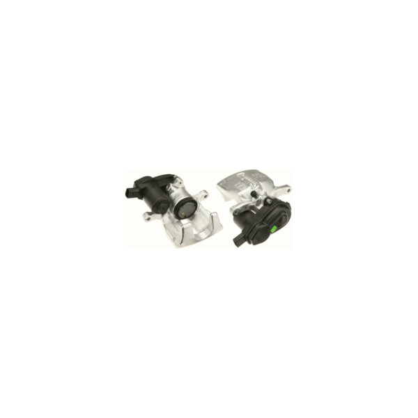 Brake Caliper image