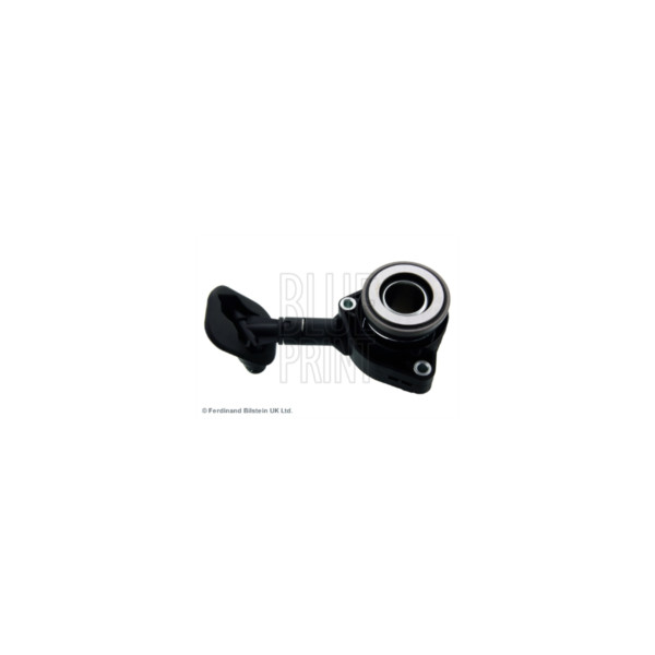 Concentric Slave Cylinder image