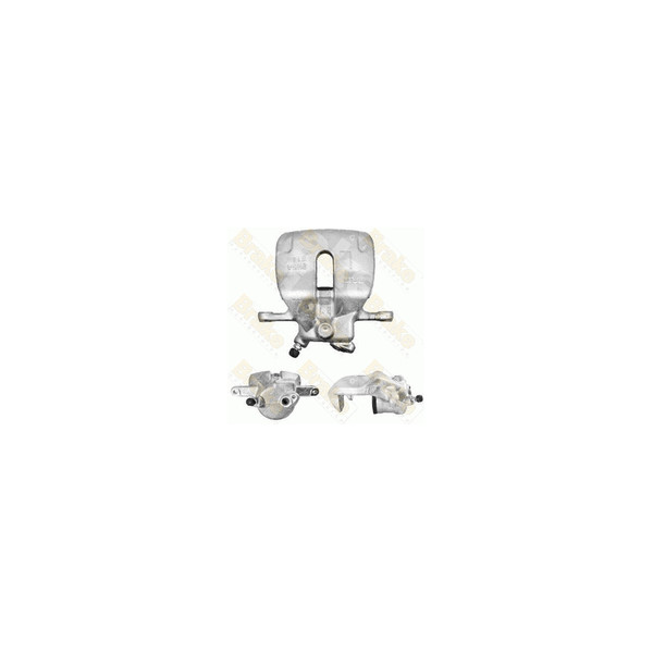 Brake Caliper image