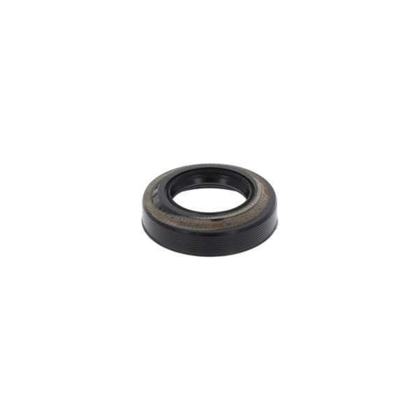 Gearbox Seal image