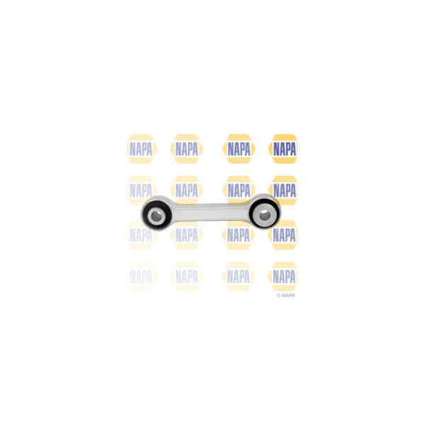 Stabiliser Link image
