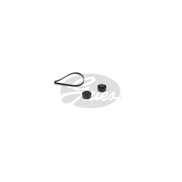 Drive Belt Kit image