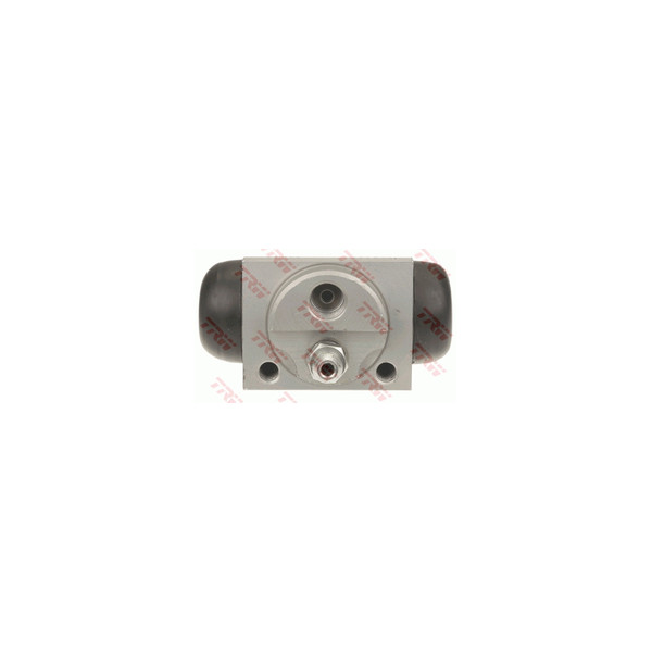 Wheel Cylinder image
