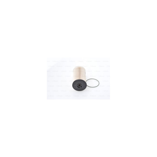 Fuel Filter image