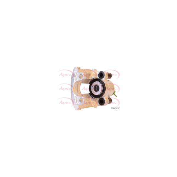 Brake Caliper image