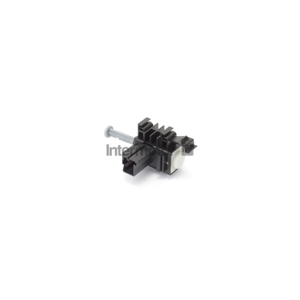 Clutch Operation Switch image