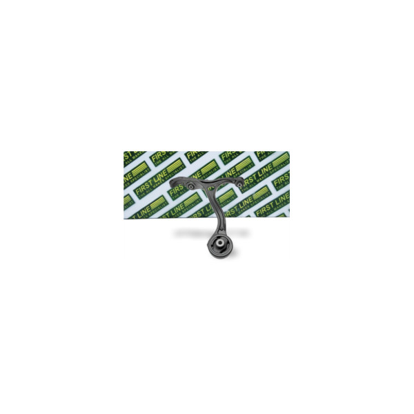 Track Control Arm image