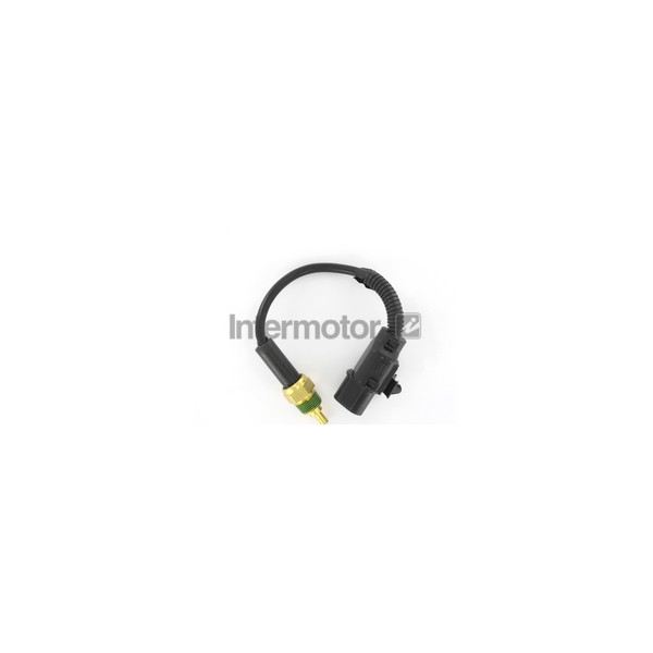 Temperature Transmitter image