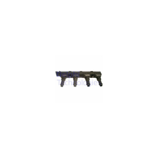 Ignition Coil image