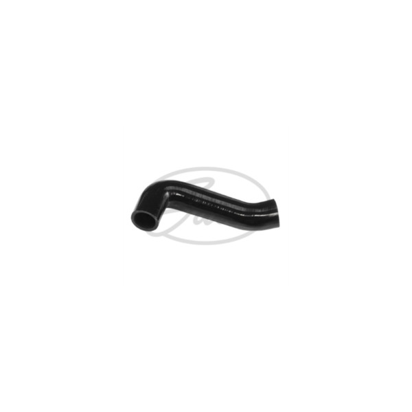 Turbocharger Hose image