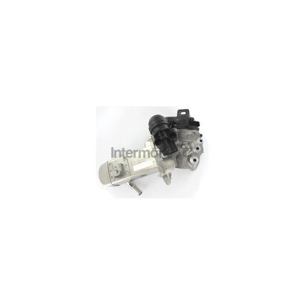 EGR Valve image