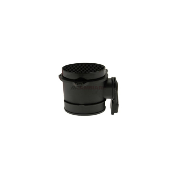 Air Flow Meter image