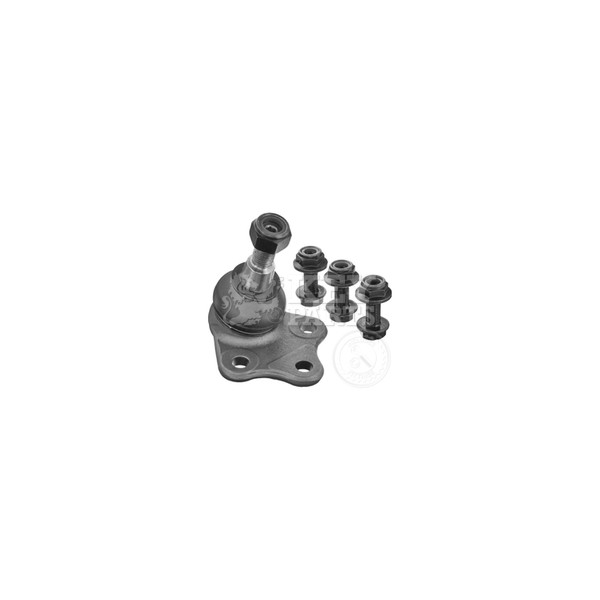 Ball Joint image