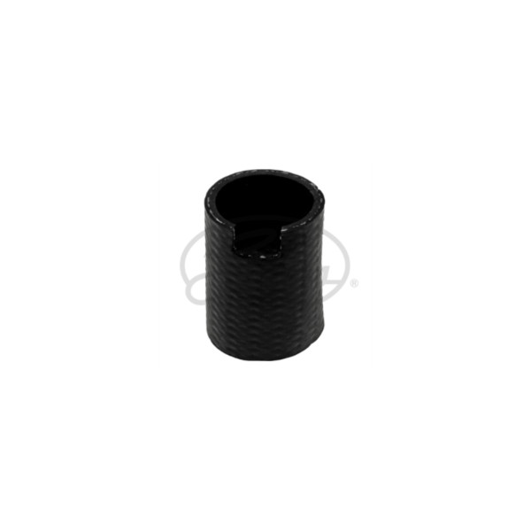 Turbocharger Hose image