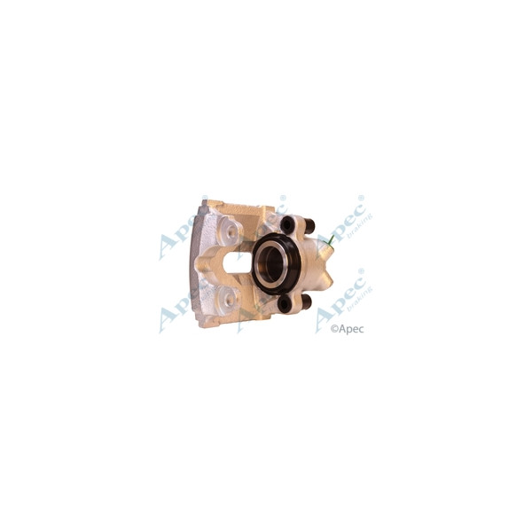 Brake Caliper image