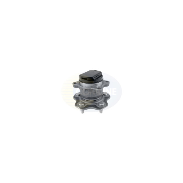 Wheel Bearing Kit image