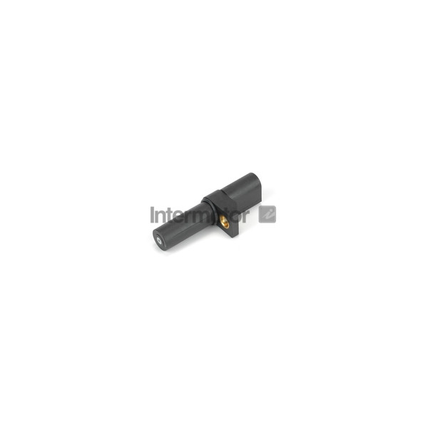 Crank Angle Sensor image