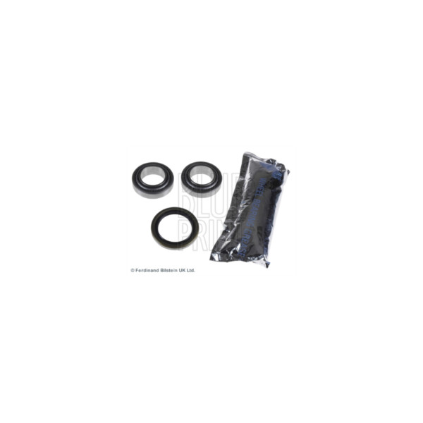 Wheel Bearing Kit image