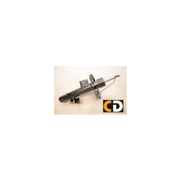 Shock Absorber image