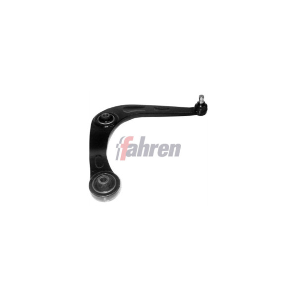 Track Control Arm image