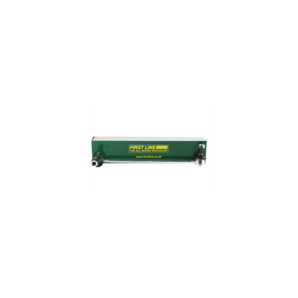 Stabiliser Link image
