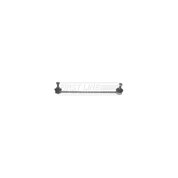 Stabiliser Link image