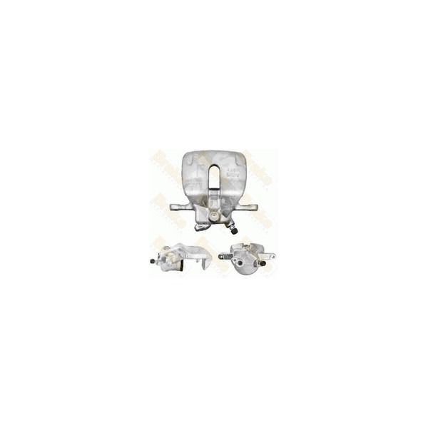 Brake Caliper image