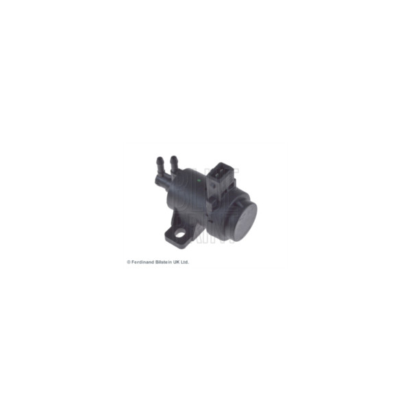 Vacuum Switch image