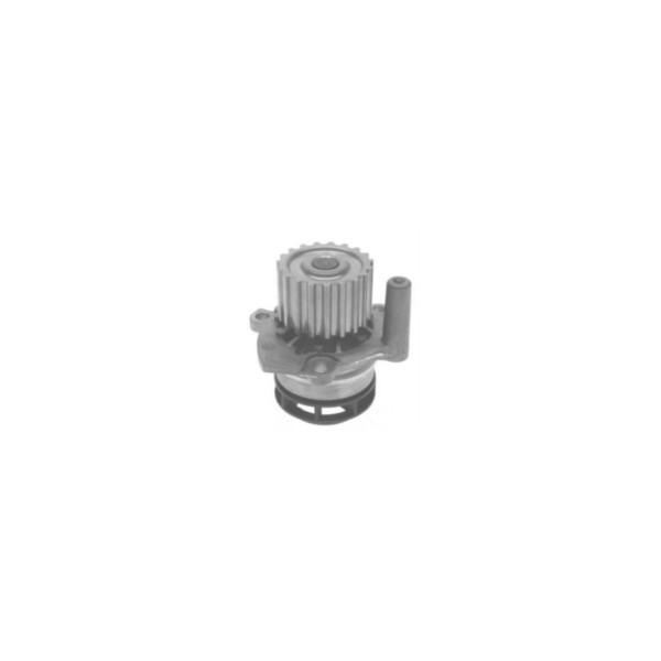 Water Pump image