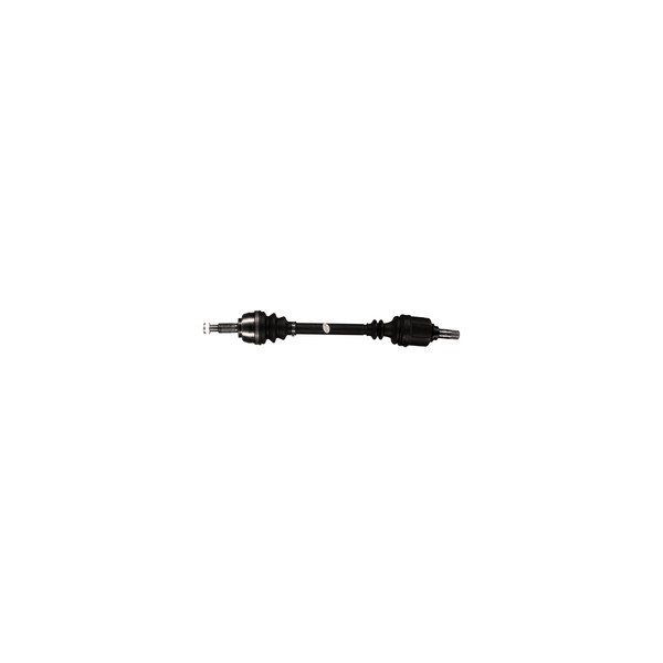 Drive Shaft image