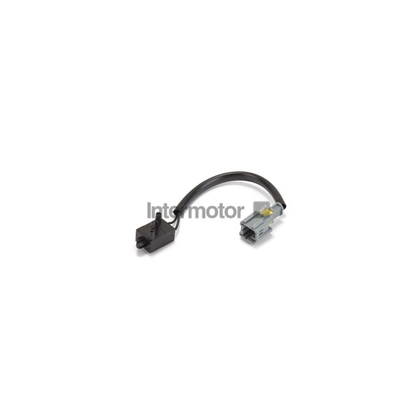 Clutch Operation Switch image