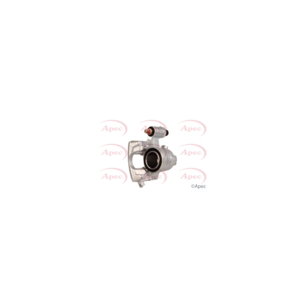 Brake Caliper image