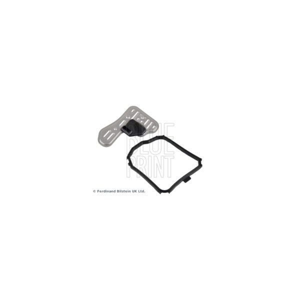 Transmission Filter image