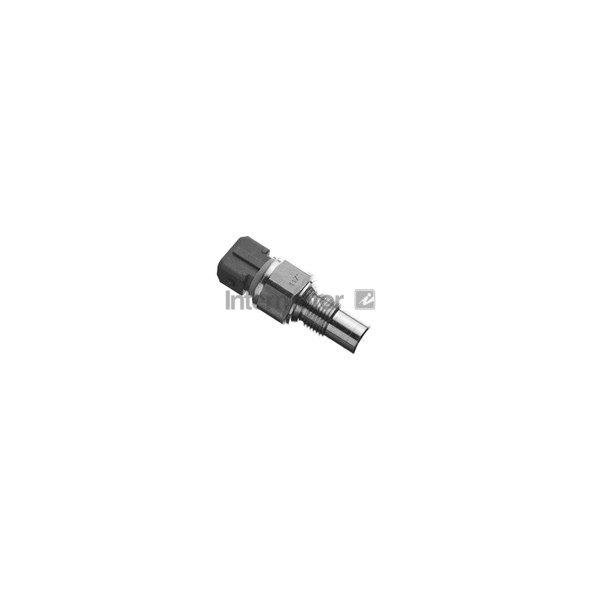 Temperature Transmitter image