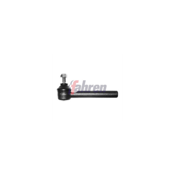 Tie Rod End image
