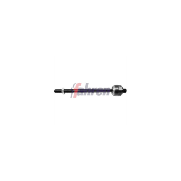 Tie Rod image