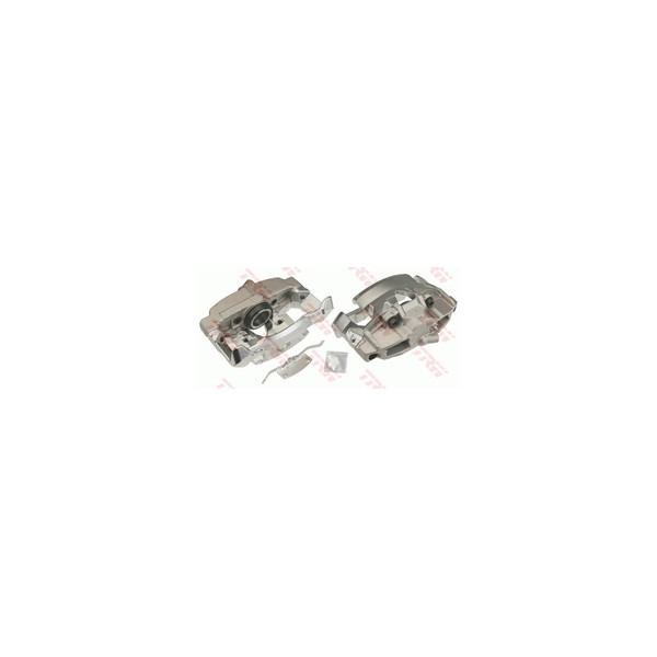 Brake Caliper image