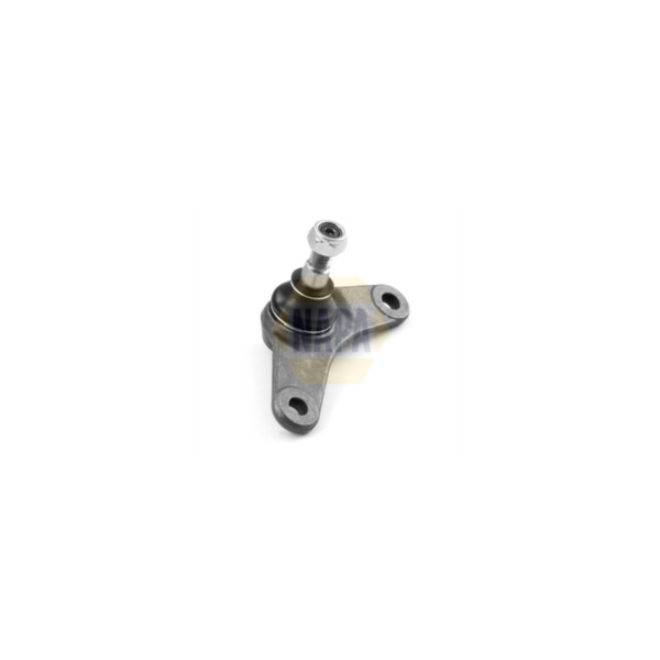 Ball Joint image