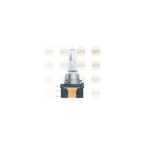 Head Light image