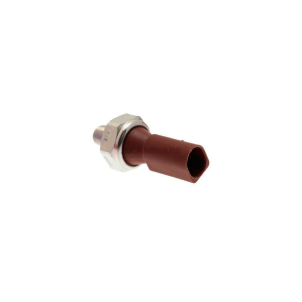 Oil Pressure Switch image