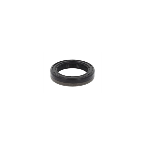 Crankshaft Seal image