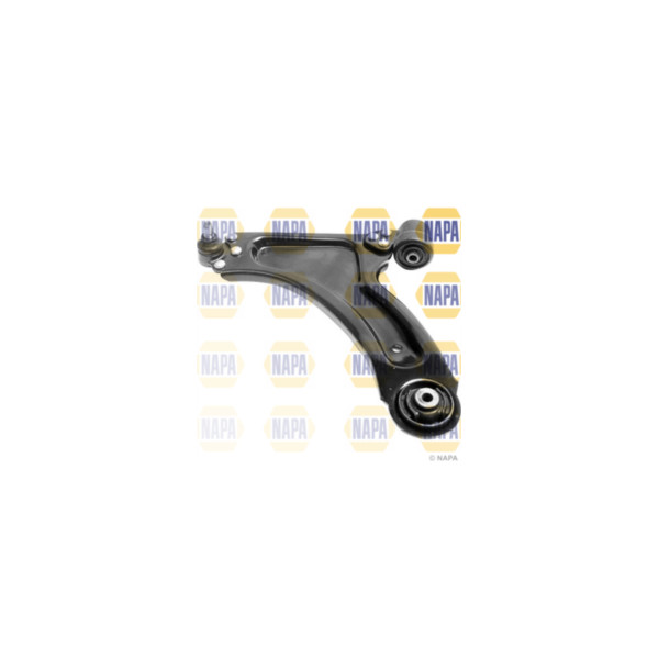 Track Control Arm image
