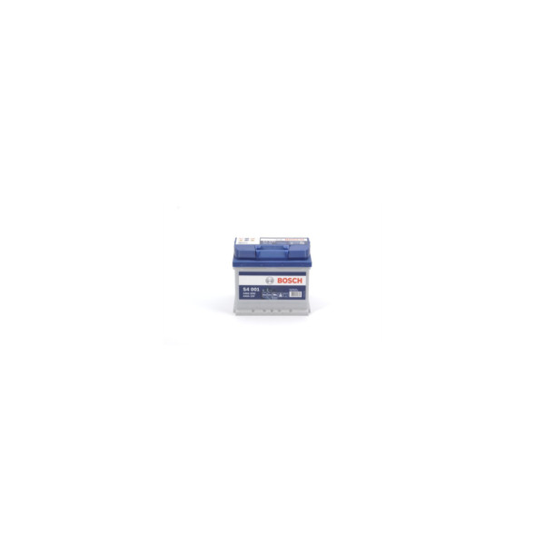 Standard Battery image
